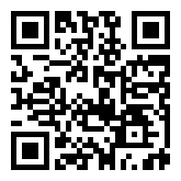 https://chigua1.com/scock/1515083135.html