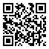 https://chigua1.com/scock/1515083235.html