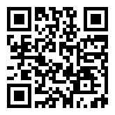 https://chigua1.com/scock/1515083435.html