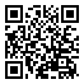https://chigua1.com/scock/1515083635.html