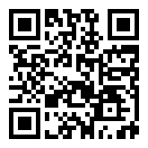 https://chigua1.com/scock/1515083835.html