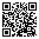 https://chigua1.com/scock/1515083935.html