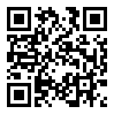 https://chigua1.com/scock/1515084035.html