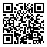 https://chigua1.com/scock/1515084135.html