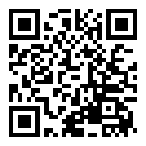 https://chigua1.com/scock/1515084235.html