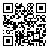 https://chigua1.com/scock/1515084335.html