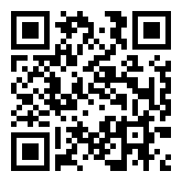 https://chigua1.com/scock/1515084435.html