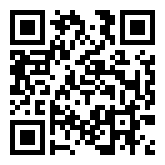 https://chigua1.com/scock/1515084535.html