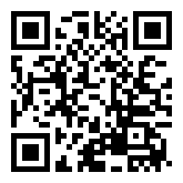 https://chigua1.com/scock/1515084635.html