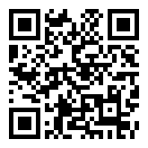 https://chigua1.com/scock/1515084835.html