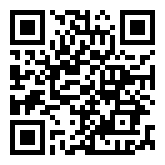 https://chigua1.com/scock/1515085135.html