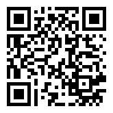 https://chigua1.com/scock/1515085235.html