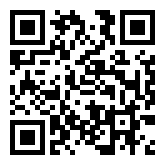 https://chigua1.com/scock/1515085335.html