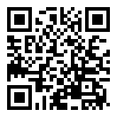 https://chigua1.com/scock/1515085435.html