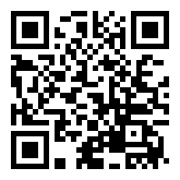 https://chigua1.com/scock/1515085535.html