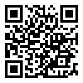 https://chigua1.com/scock/1515085735.html