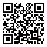 https://chigua1.com/scock/1515085835.html