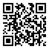 https://chigua1.com/scock/1515085935.html