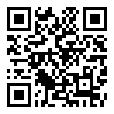 https://chigua1.com/scock/1515086035.html