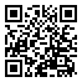 https://chigua1.com/scock/1515086135.html