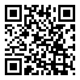 https://chigua1.com/scock/1515086435.html