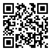 https://chigua1.com/scock/1515086535.html