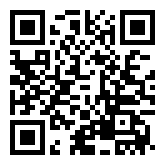 https://chigua1.com/scock/1515086635.html