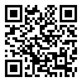 https://chigua1.com/scock/1515086735.html
