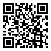 https://chigua1.com/scock/1515086835.html