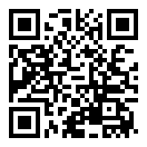 https://chigua1.com/scock/1515086935.html