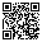 https://chigua1.com/scock/1515087035.html