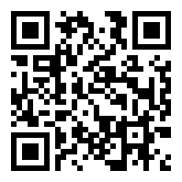 https://chigua1.com/scock/1515087135.html