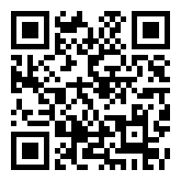 https://chigua1.com/scock/1515087235.html