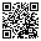 https://chigua1.com/scock/1515087435.html