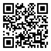https://chigua1.com/scock/1515087535.html