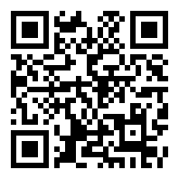 https://chigua1.com/scock/1515087635.html