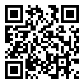 https://chigua1.com/scock/1515087735.html