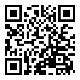 https://chigua1.com/scock/1515087835.html