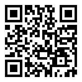 https://chigua1.com/scock/1515087935.html