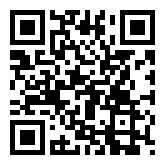 https://chigua1.com/scock/1515088035.html