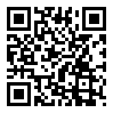 https://chigua1.com/scock/1515088135.html