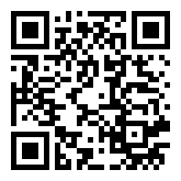 https://chigua1.com/scock/1515088235.html
