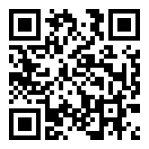 https://chigua1.com/scock/1515088335.html