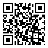 https://chigua1.com/scock/1515088435.html