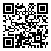 https://chigua1.com/scock/1515088535.html