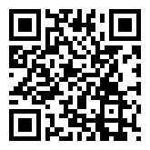 https://chigua1.com/scock/1515088635.html
