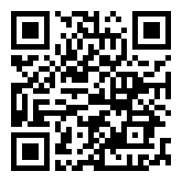 https://chigua1.com/scock/1515088735.html