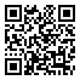 https://chigua1.com/scock/1515088835.html