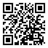 https://chigua1.com/scock/1515088935.html