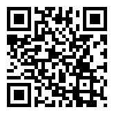 https://chigua1.com/scock/1515089035.html